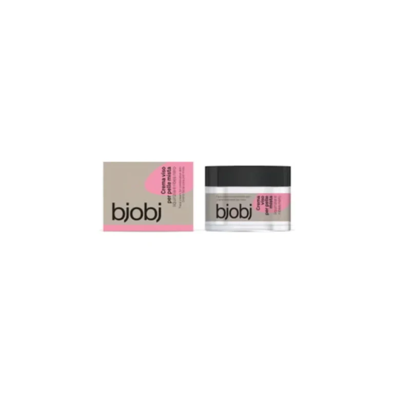 Liquorice & Blackcurrant Face Cream, 50 ml