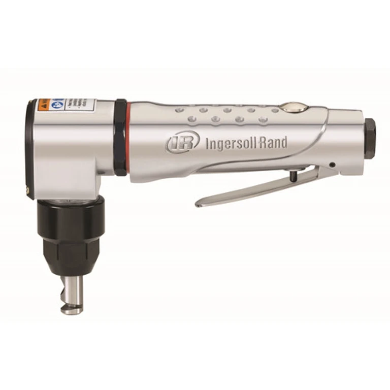325B Heavy-Duty Air Nibbler