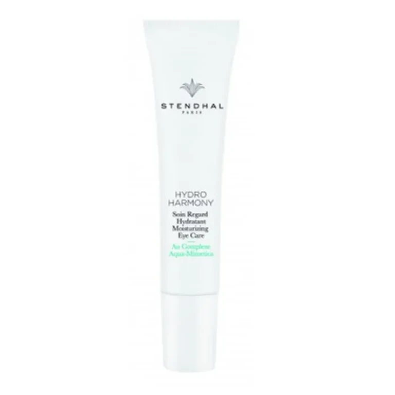 Hydro Harmony Moisturizing Eye Contour Treatment 15ml
