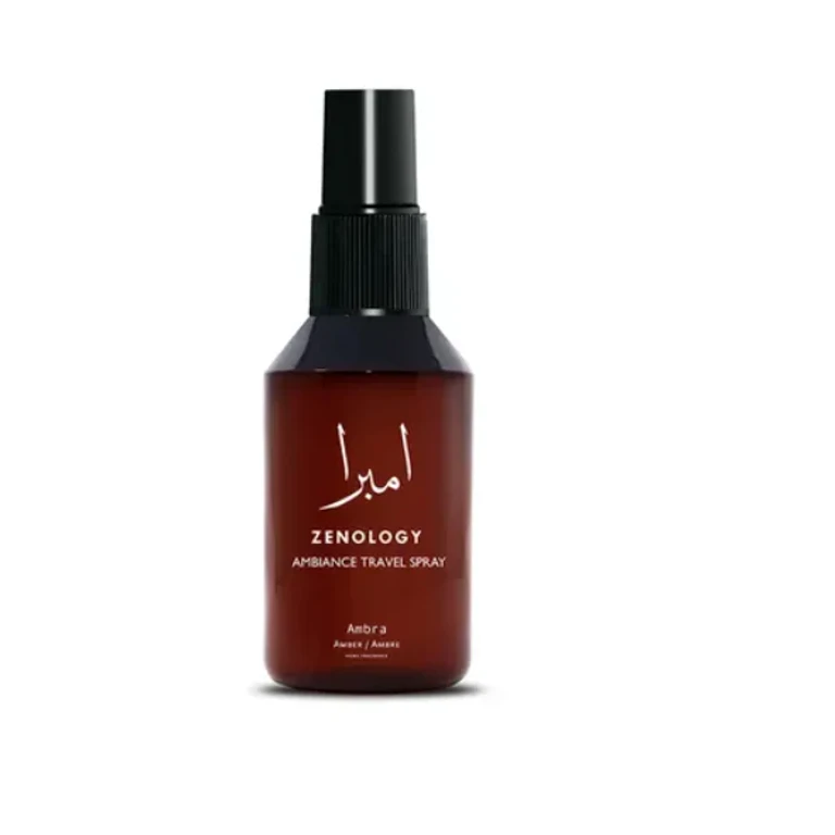 Ambra Ambiance Trigger room fragrance 75 ML