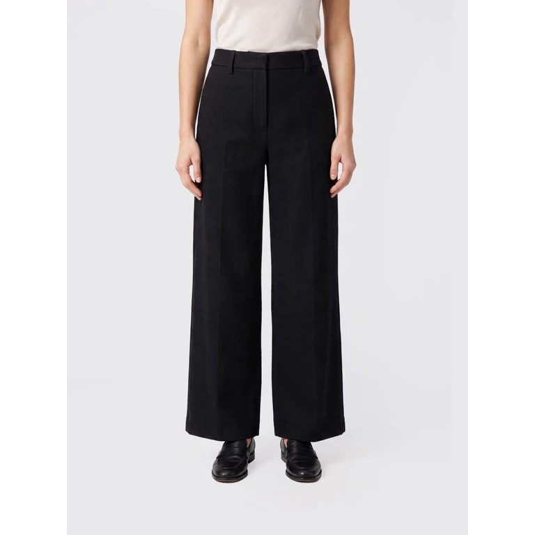 Pants woman (2619131063600210)