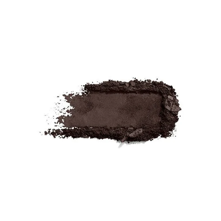 Goof Proof Augenbrauenpuder - wasserfestes Augenbrauenpuder 1,9 g 5 Black-Warm Brown