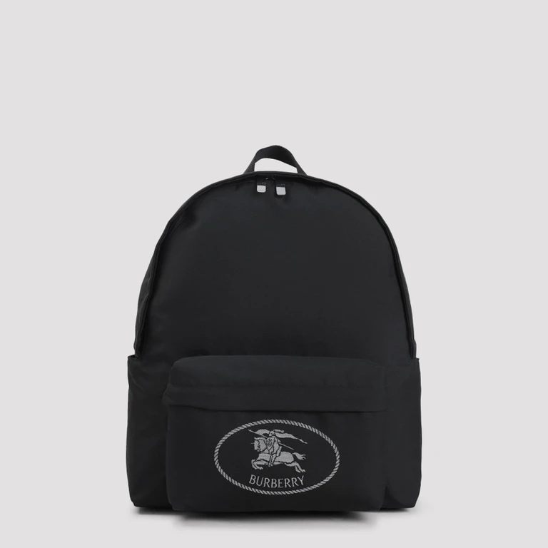 Orkney Zip Backpack