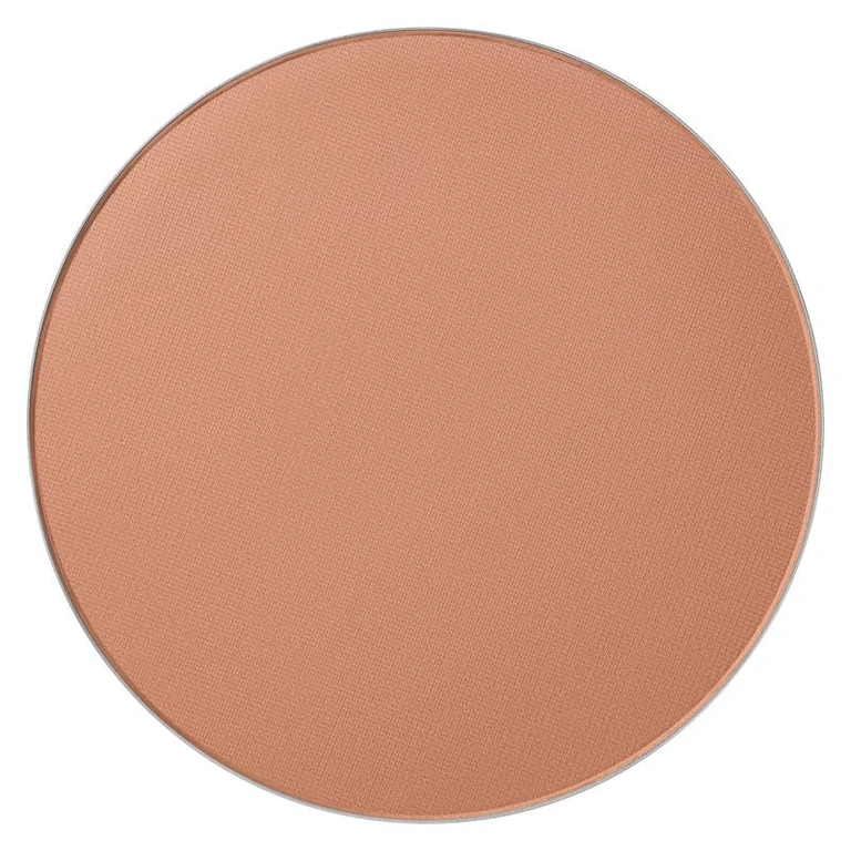 Studio Fix Powder Plus foundation refill - 2 In 1 Foundation And Powder Nw33 12 G