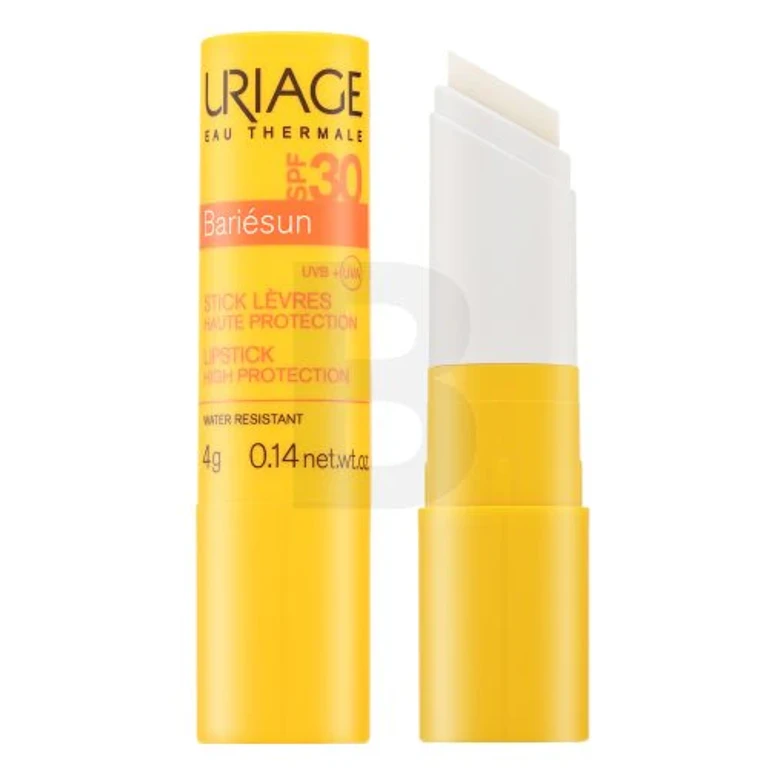 Bariésun リップスティック SPF30 4g