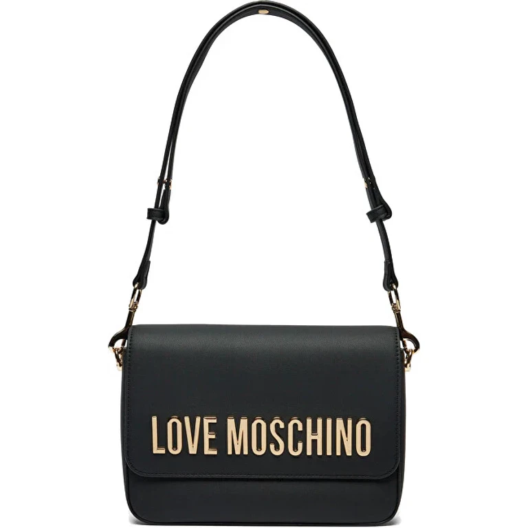 Handbag 2901