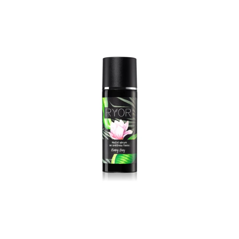 Every Day Serum - 50 ml