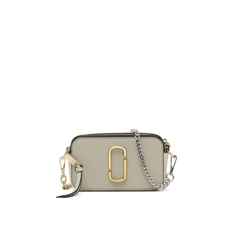 Sac Bandoulière - Gris (2P6HCR009H01)