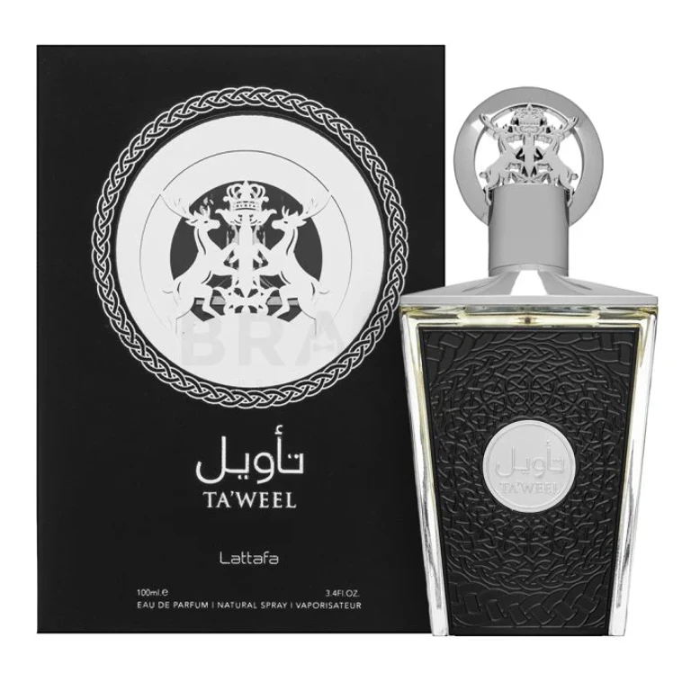 Taweel EDP U 100 ml
