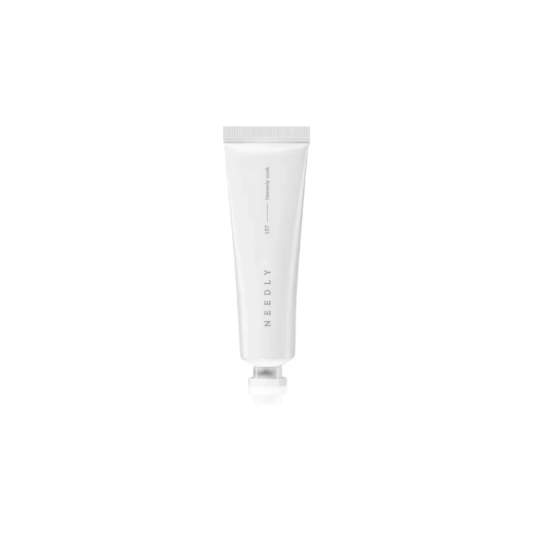 Heavenly Musk Sensory Hand Cream - 30ml
