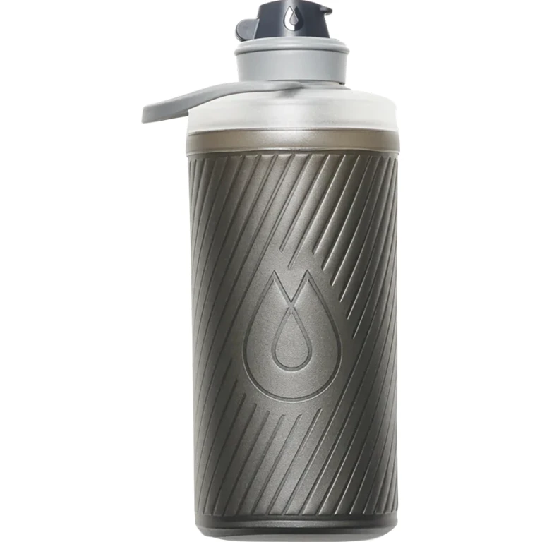 Flux Ultra-Light Reusable Bottle - 1L