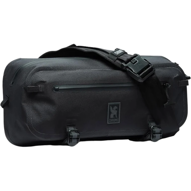 Kadet Waterproof Sling Bag 9L
