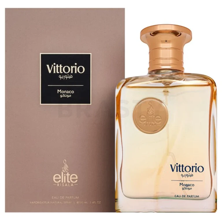 Vittorio Monaco EDP M 100 ml