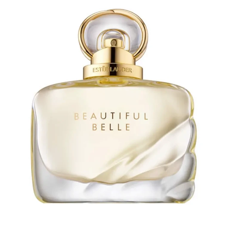 Beautiful Belle Eau de Parfum Spray