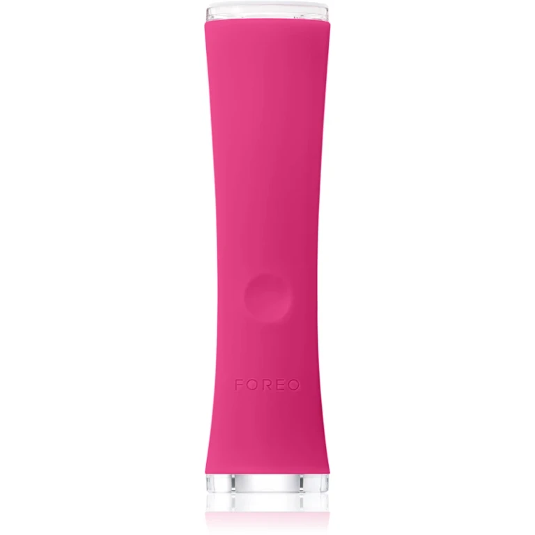 ESPADA™ 2 Blue Light Acne Reduction Pen Fuchsia