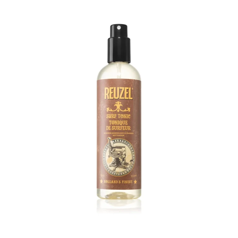 Surf Hair Tonic