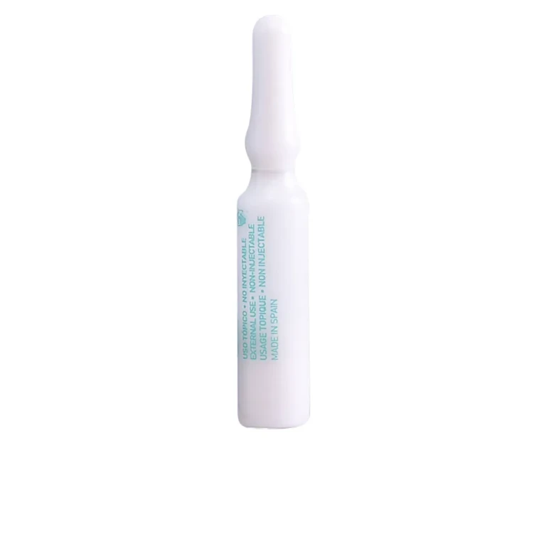 Flash 1ampoule