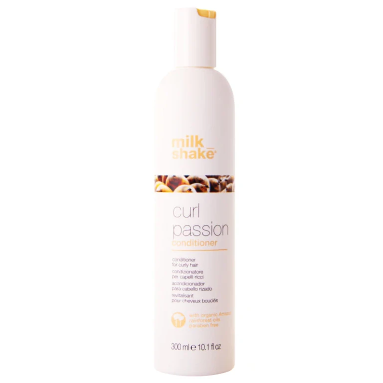 Curl Passion Conditioner 300 ml