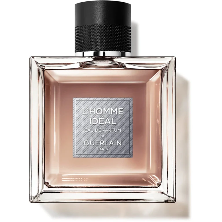 L'Homme Ideal - EDP - Volume: 100 ml