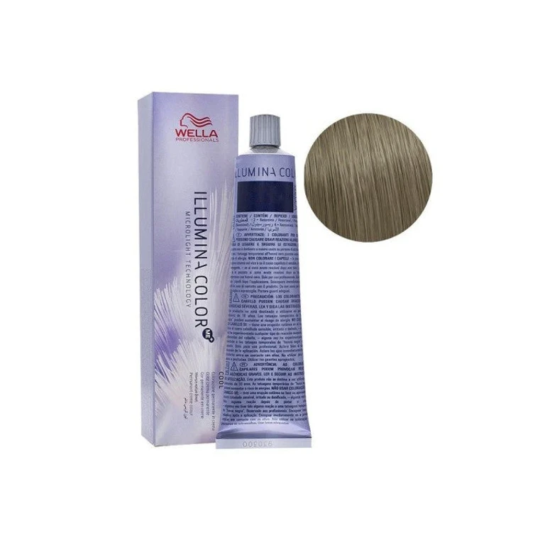 Wp ILLUMINA COLOR 8-93