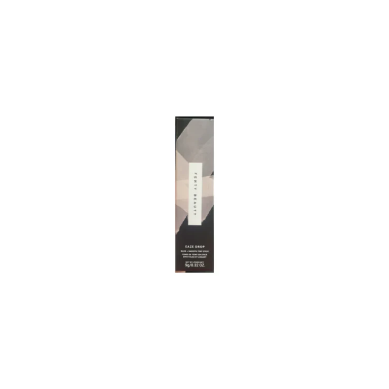 Make up stick (Eaze Drop Blur + Stick foundation) 9 g - Shades: 23