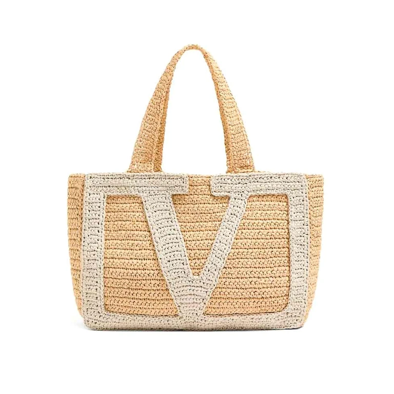 Sac Cabas - Blanc (8W2B0S10QETCEM)