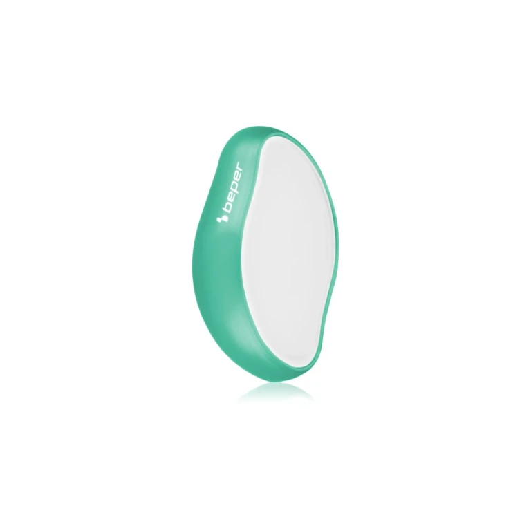C301ABE200 Peeling stone with exfoliating and depilatory effect