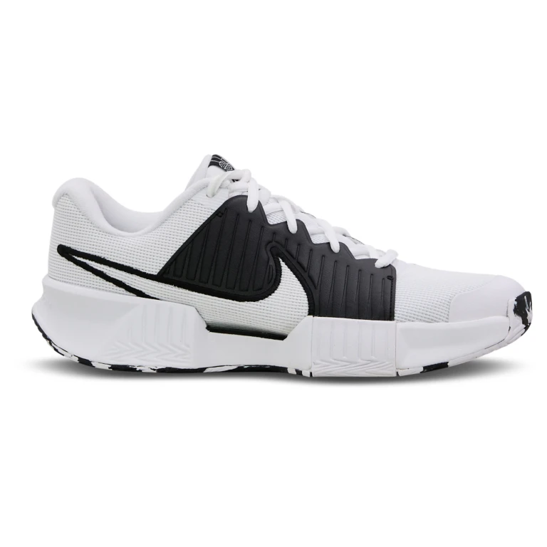 Zoom Challenge Pickleball Shoes - Men's