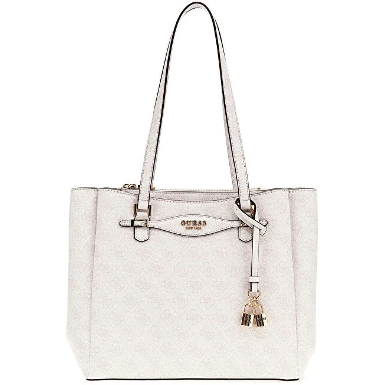 Handbag hwsg9652230 white