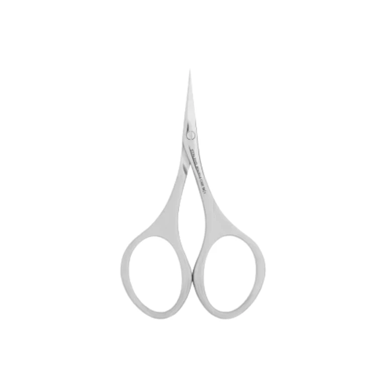 Dull Cuticle Scissors Type 1 Beauty & Care 10