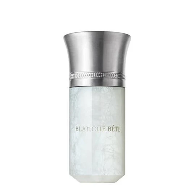 Liquides Imaginaires Blanche Bete Eau de Parfum 100 ml