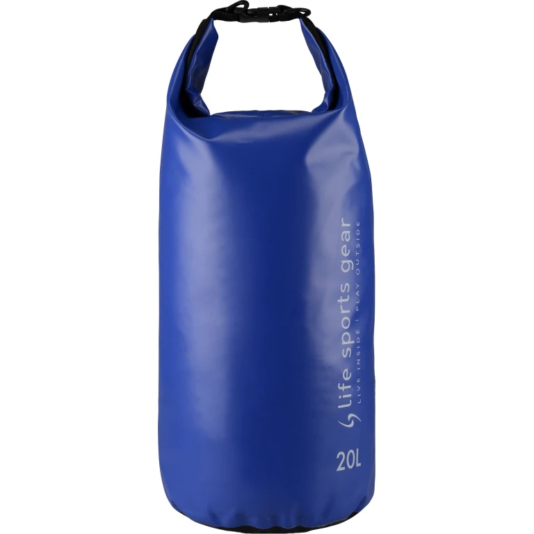 Dry bag 20L