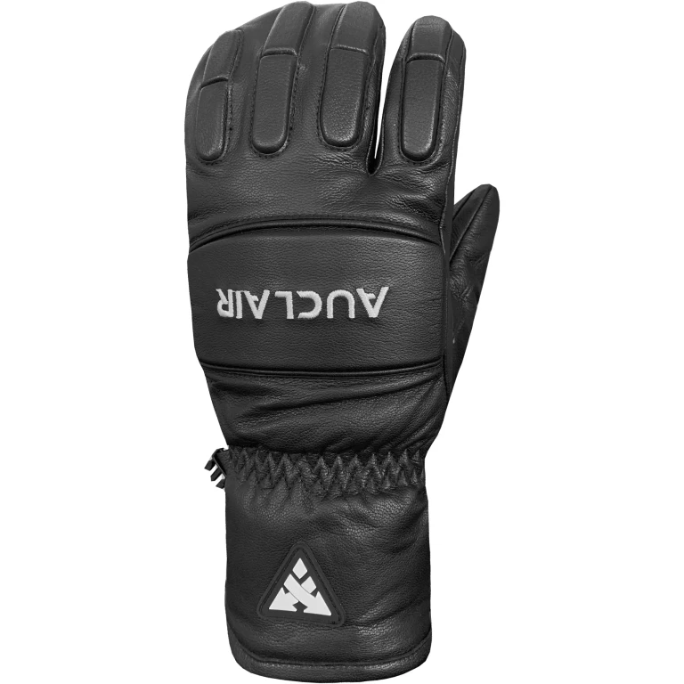 Son of T 4 3-Finger Mittens - Unisex