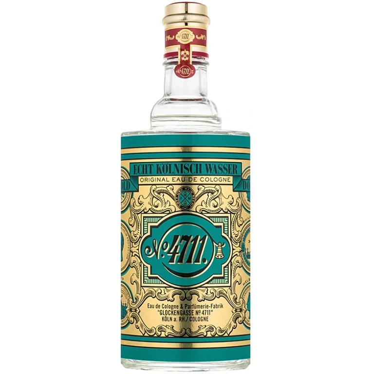 EdC Original U 100 ml