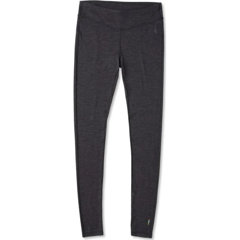 Thermal Merino 250 Baselayer Bottom - Women's
