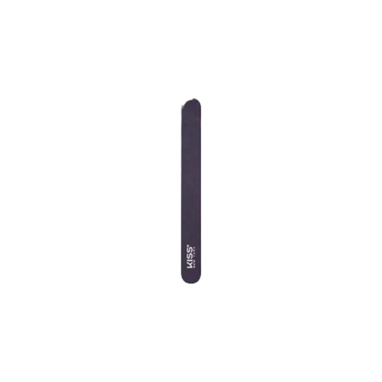 Nail file grit 180/600