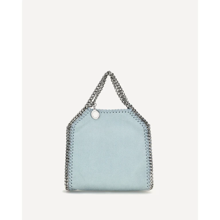 Tiny Shaggy Handbag Female UNI