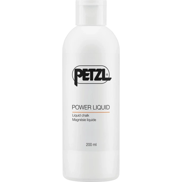 Power Liquid Liquid Chalk 200ml