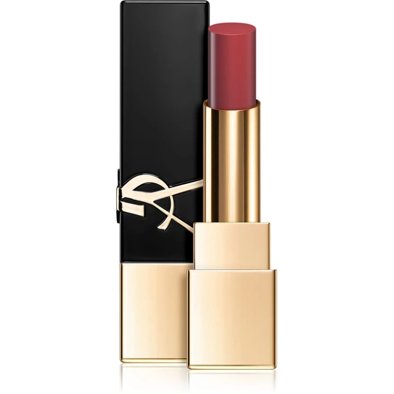 Rouge Pur Couture The Bold Lipstick 2.8g 06 Reignited Amber