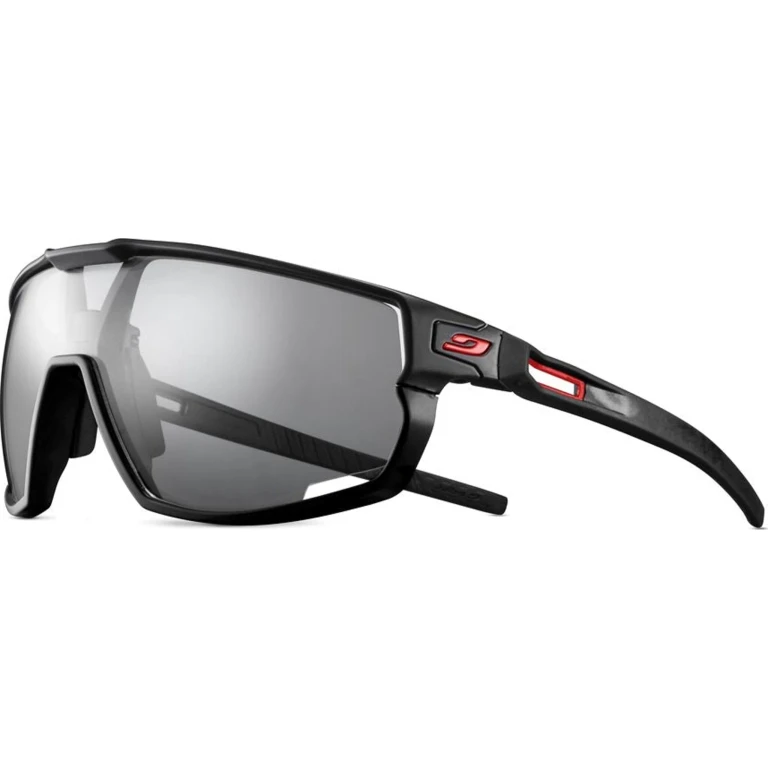 Rush Reactiv 1-3 Sunglasses - Unisex