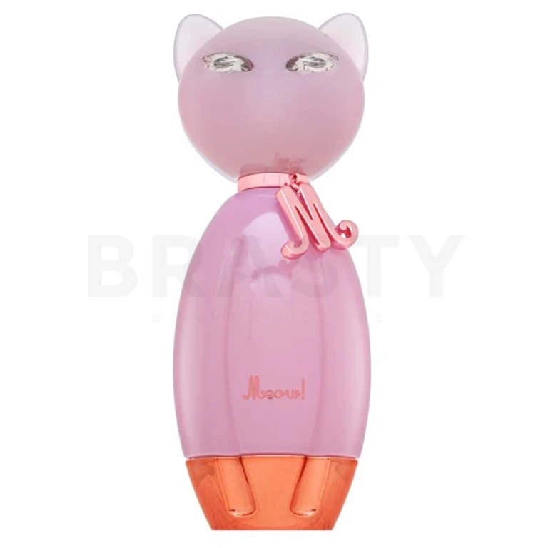 Meow EDP - 100 ml