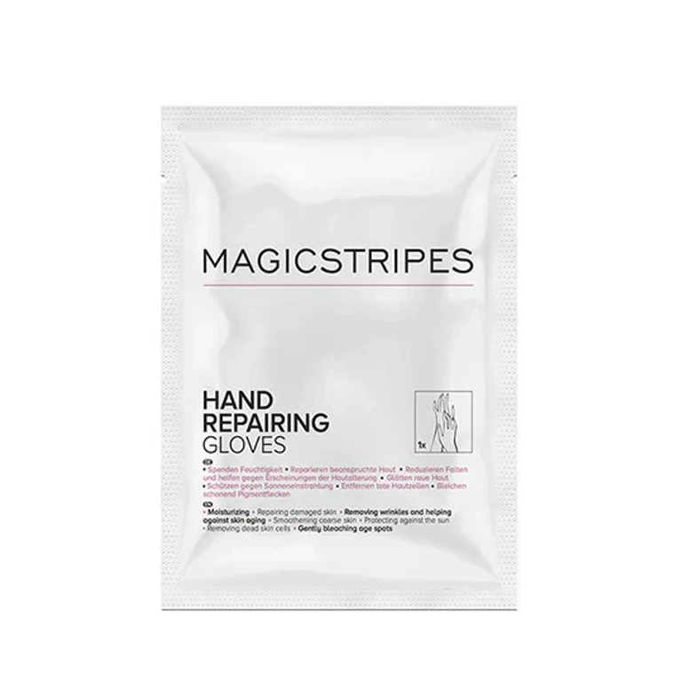 Hand Repair Gloves 1 Pair