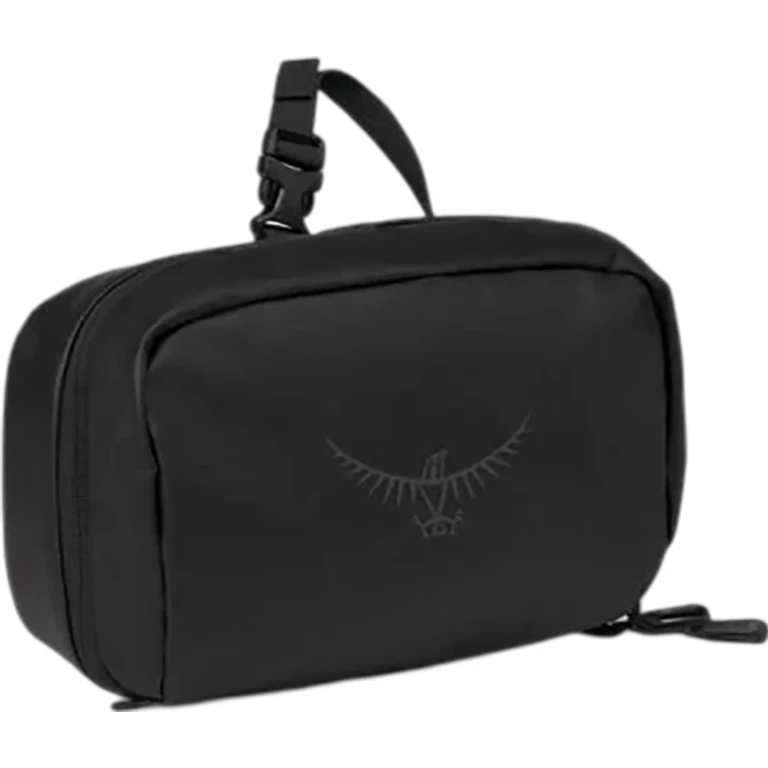 Transporter Toiletry Kit 3.5L