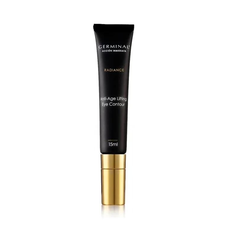 Radiance Anti-Age Lifting Eye Contour 15ml