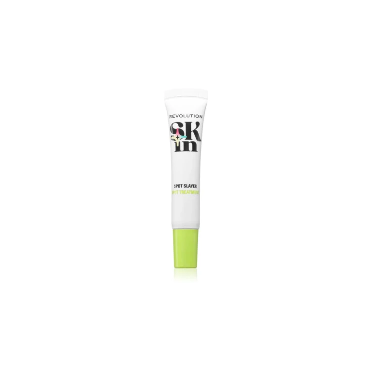 Spot Slayer localized anti-acne treatment 15 ml