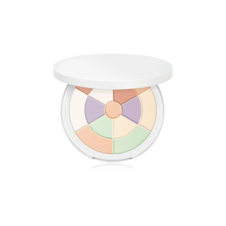 Coverance Lumière Mosaic Powder 10g