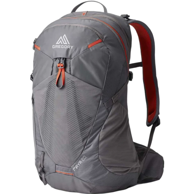 Maya Hiking Backpack 20L