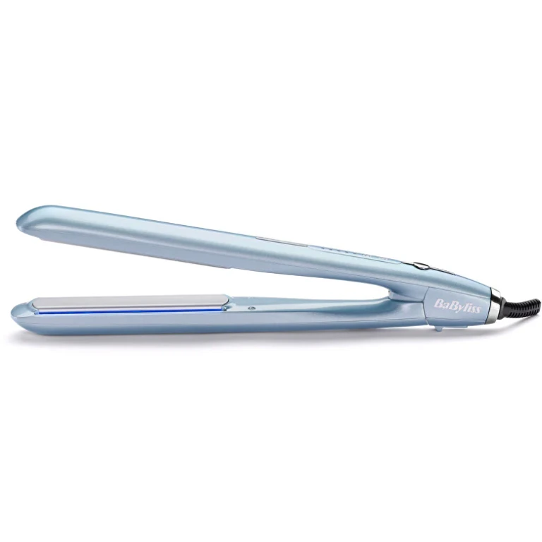 ST573E Hair Straightener