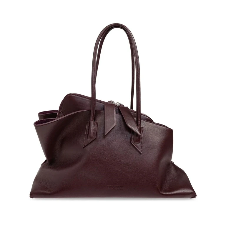 Handbag Medium "La Passeggiata"