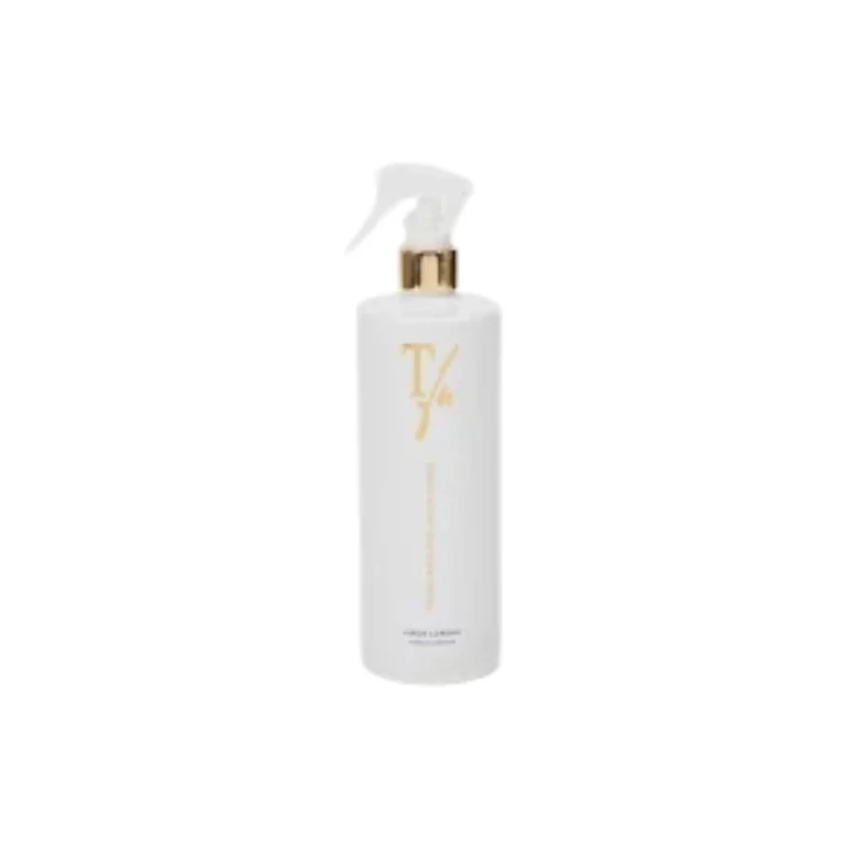 Uniche Verde Lorena Room Spray 500 ml